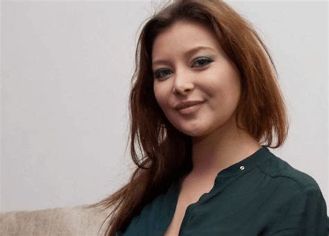 Expérience de star du porno (PSE) Trouver une prostituée Sterrebeek